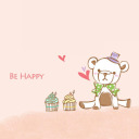 sarahjk-studies avatar