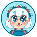 sarahjkwastaken avatar