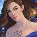 sarahjmassbooks avatar