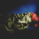 sarahk-journal avatar