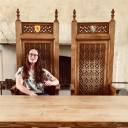 sarahkateishii avatar