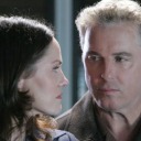 sarahkethlen5 avatar