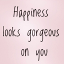 sarahkhateeb77 avatar