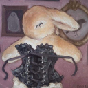 sarahkittyrawr-blog avatar