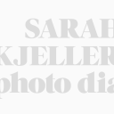 sarahkjelleren avatar