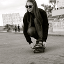 sarahlabanc-blog avatar