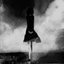 sarahlallila avatar