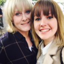 sarahlancashire2 avatar