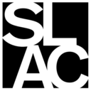 sarahlawrenceactivitiescoun-blog avatar