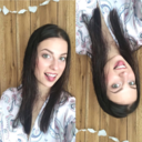 sarahleaspurse avatar