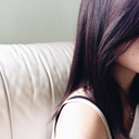 sarahleebread avatar