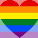 sarahleesworld avatar