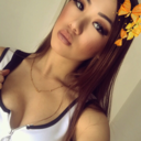 sarahliangxoxoxo avatar