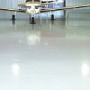 sarahlienard16 avatar