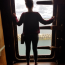 sarahlikessleep avatar