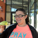 sarahlira3030 avatar