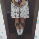 sarahloftincupcakes avatar