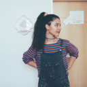 sarahlopezlucarelli avatar