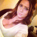 sarahlouiseblogxx avatar