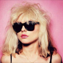 sarahlovesbeingstupid avatar