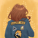 sarahlovesharrypotter avatar