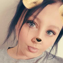 sarahloveslfa avatar