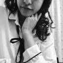 sarahlovesthestars avatar