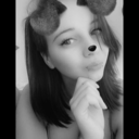 sarahlovesyou19 avatar