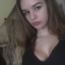 sarahludgatedwyer avatar