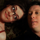 sarahlumweejee avatar