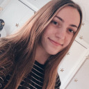 sarahluvstaylor avatar