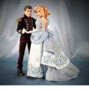 sarahlynn-universe avatar