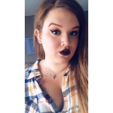 sarahlynn1915 avatar