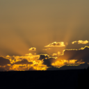 sarahlynnephoto-blog avatar