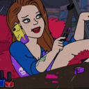 sarahlynnsyndrome avatar