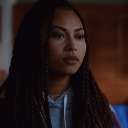 sarahlynnthesimp avatar