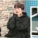 sarahmadpeople avatar