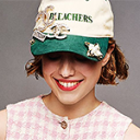 sarahmargaret avatar