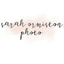 sarahmarieormiston-blog avatar