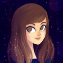 sarahmarino avatar