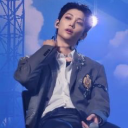 sarahmarline98 avatar