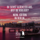 sarahmatildara avatar