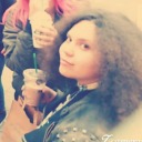 sarahmattigitt avatar