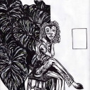 sarahmbrennan avatar