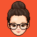 sarahmckayart avatar