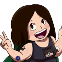 sarahmcsquish avatar