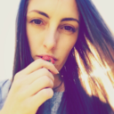 sarahmercuri-blog avatar