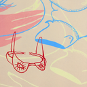 sarahmikolowsky avatar