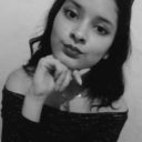 sarahmona96-blog avatar