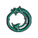 sarahmontetofficial-blog avatar